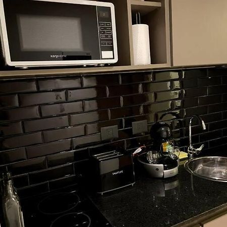 شقة بوينس آيرس  في Beautiful Apt-Palermo Hollywood المظهر الخارجي الصورة